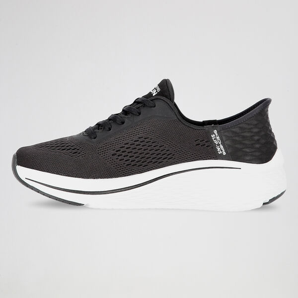 Zapatillas Running Skechers Max Cushioning Elite 2.0 Mujer