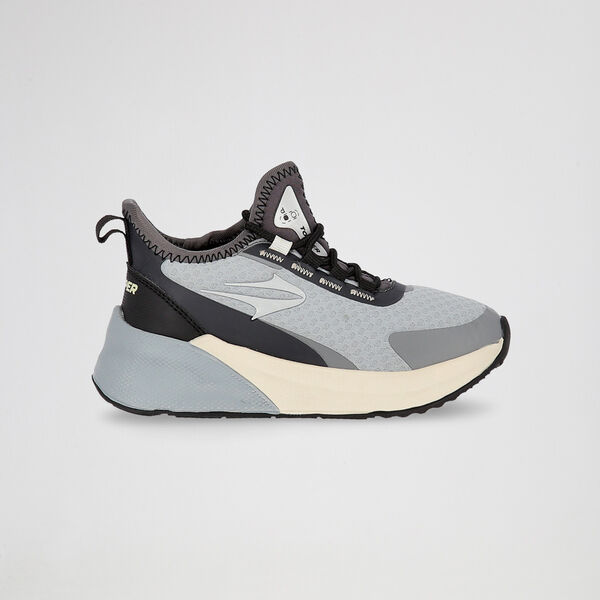 Zapatillas Topper Squat II  Infantil