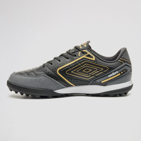 Botines F&uacute;tbol Umbro Neo-Comfort II Sint&eacute;tico