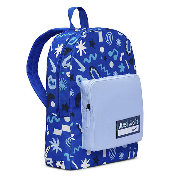 Mochila Nike Classic