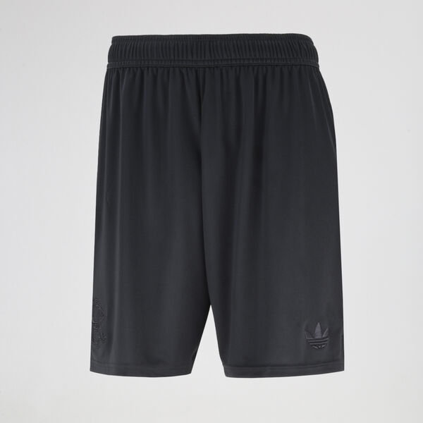 Short River Plate adidas Aniversario 26/27 Hombre