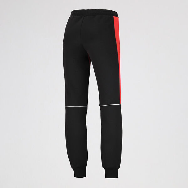 Pantalón Puma Scuderia Ferrari Mt7 Track Hombre