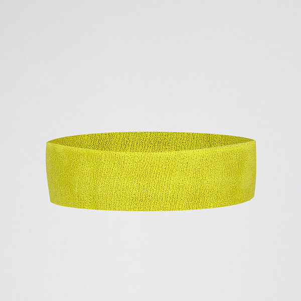 Vincha Varlion Classic Mujer