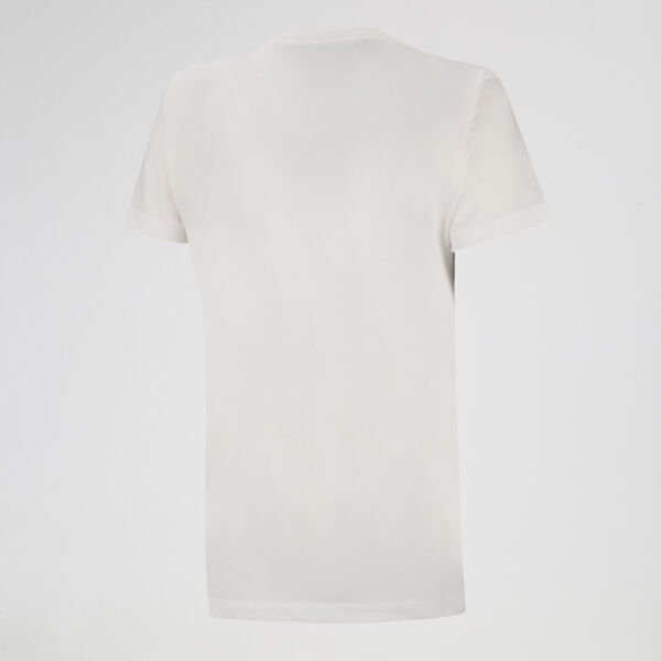 Remera Topper GTW MC Mujer
