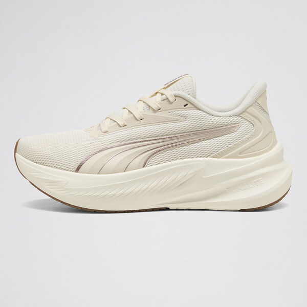 Zapatillas Running Puma Maxstride Lite Mujer