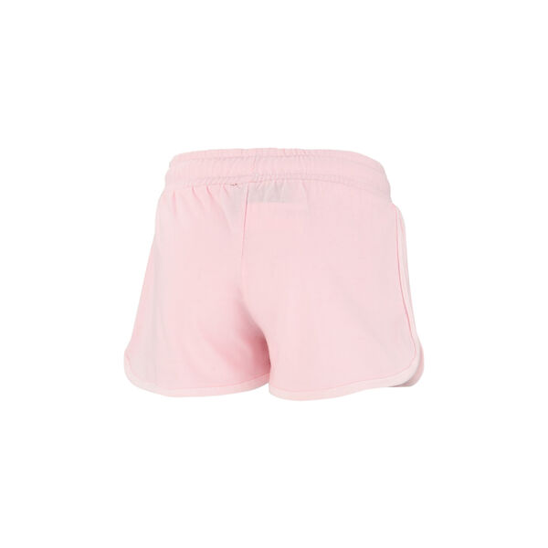Short Urbano Lotto Izologist Niña
