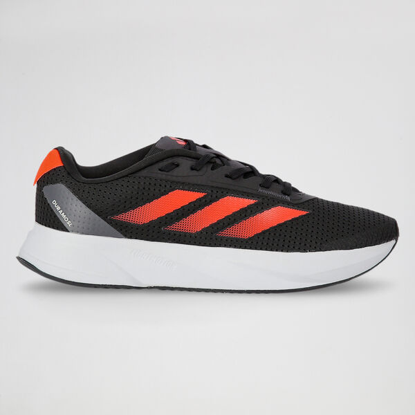 Zapatillas adidas Duramo Sl Hombre