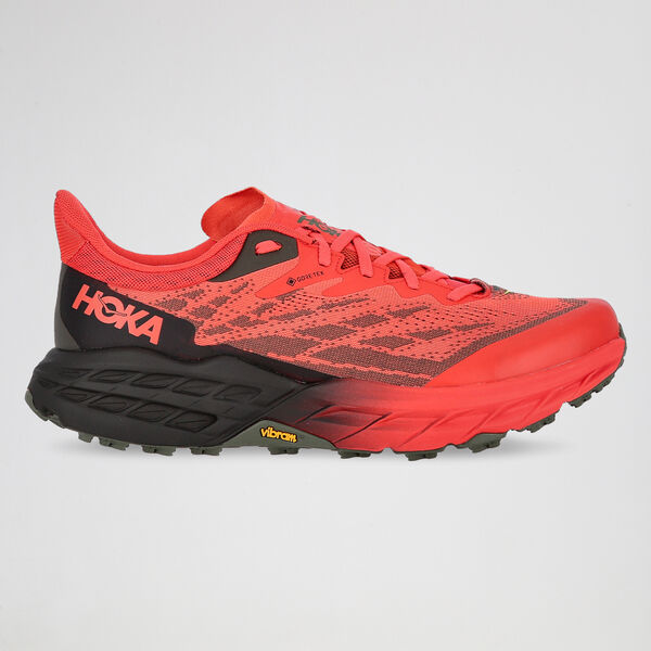 Zapatillas Running Hoka Speedgoat 5 CMEVA Hombre