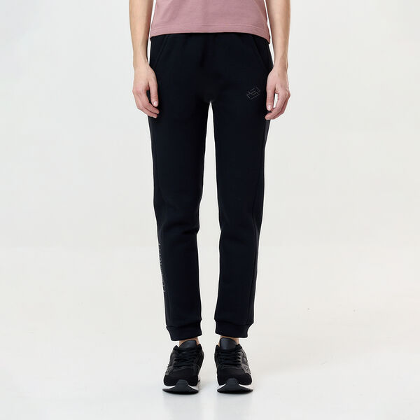 Pantalon Lotto Rome Sent para Mujer