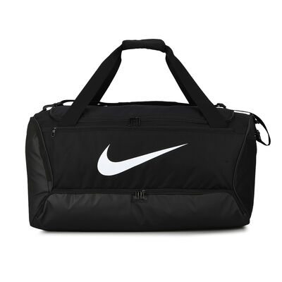 Bolso Nike Brasilia 9.5