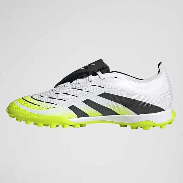 Botines Fútbol adidas Predator League TF