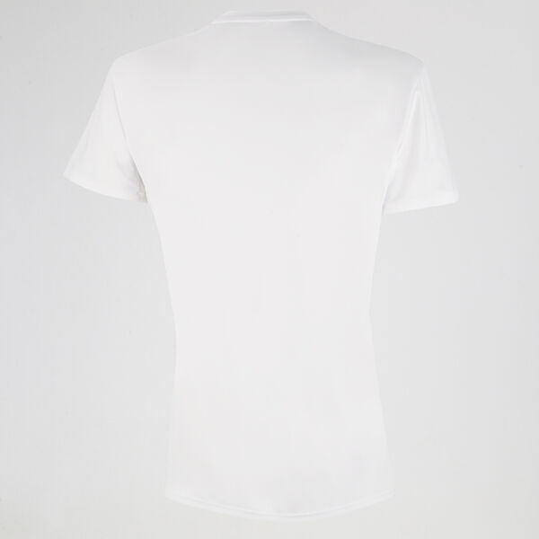 Remera Running adidas Adizero Essentials Mujer