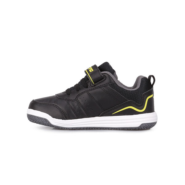 Zapatillas Lotto Set Ace