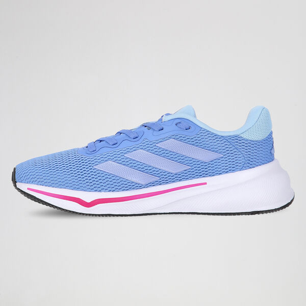 Zapatillas adidas Response Mujer