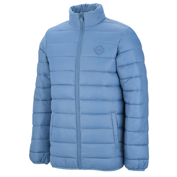 Campera Fila Touch Hombre