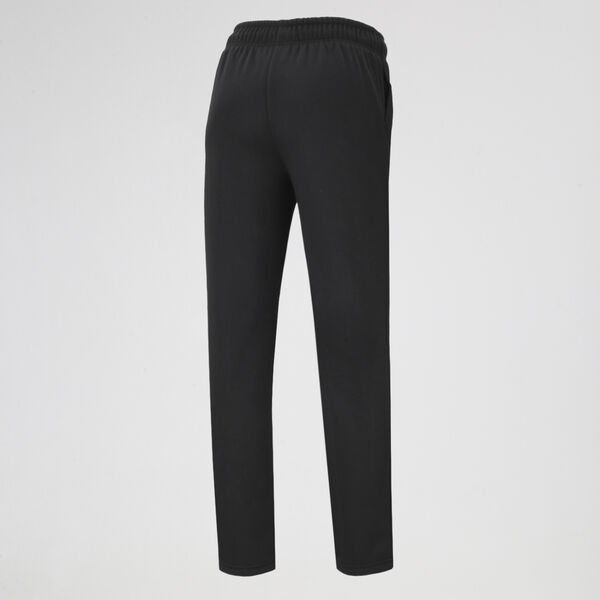 Pantal&oacute;n Set Sport Check Easy Hombre