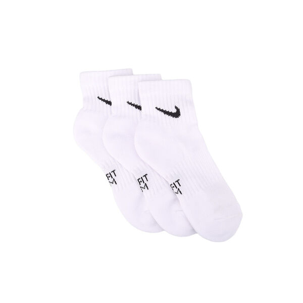 Pack de Medias Nike Everyday Cushioned Ankle x3