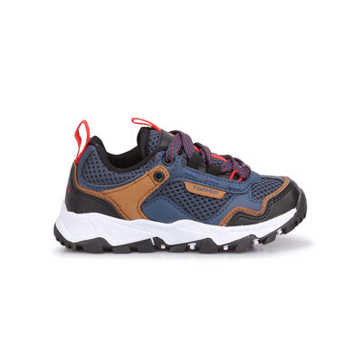 Zapatillas Topper Ever