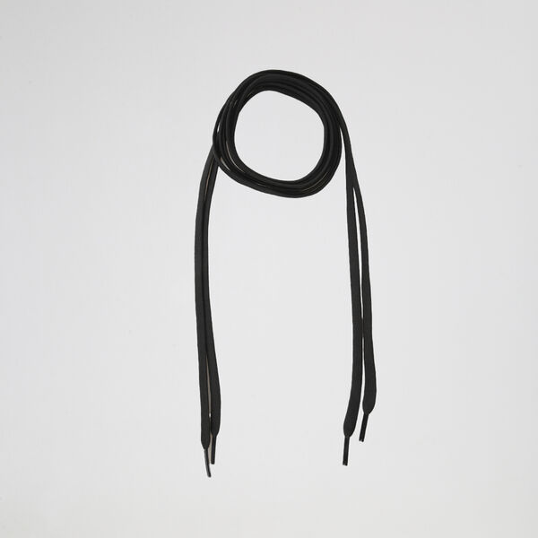 Cordones Damn Clean Flat dise&ntilde;o plano