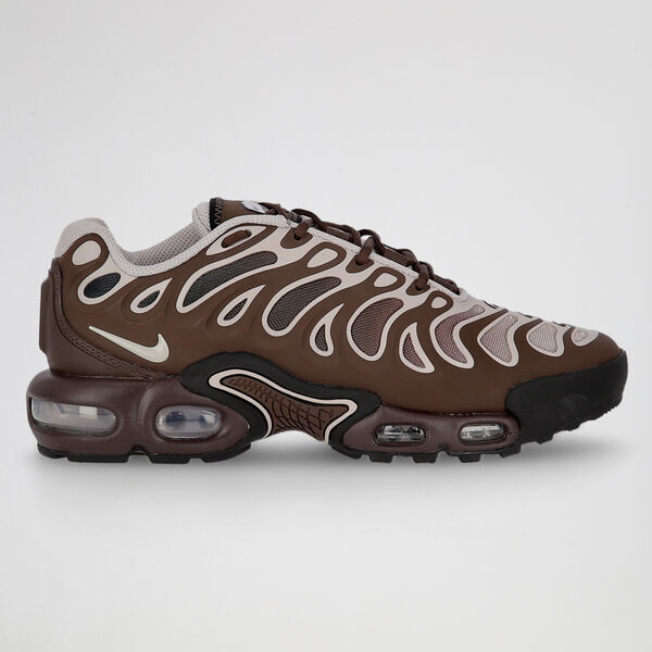 Zapatillas Nike Air Max Plus Drift Mujer