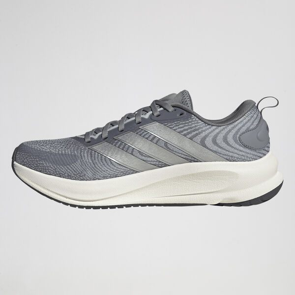 Zapatillas adidas Supernova Ease 2 Hombre