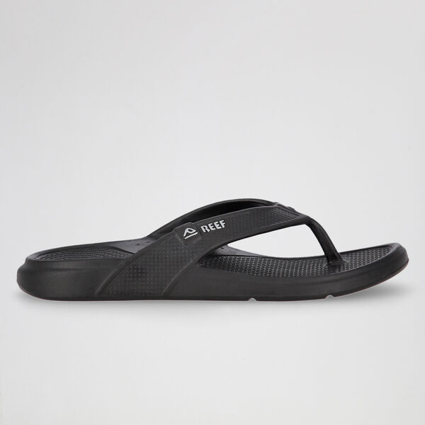 Ojotas Reef Oasis Hombre