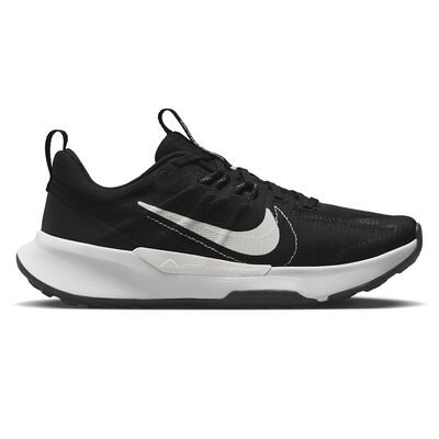 Pezuñas nike hombre best sale