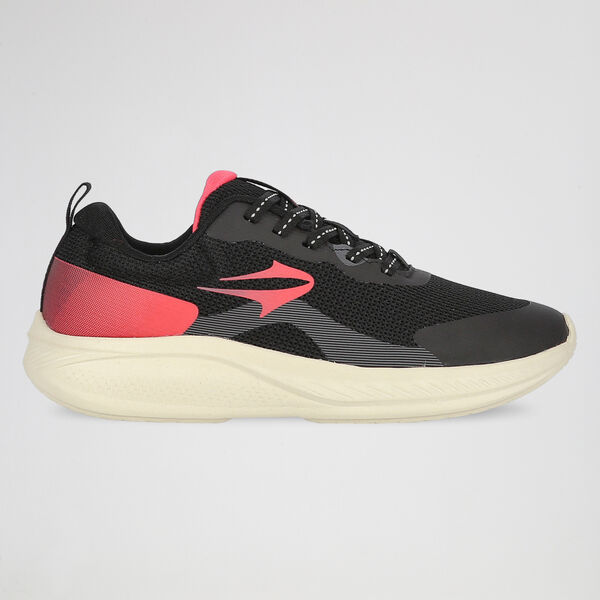 Zapatillas Topper Kalyan Mujer