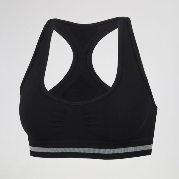 Top Entrenamiento Lotto Seamless Calm Mujer