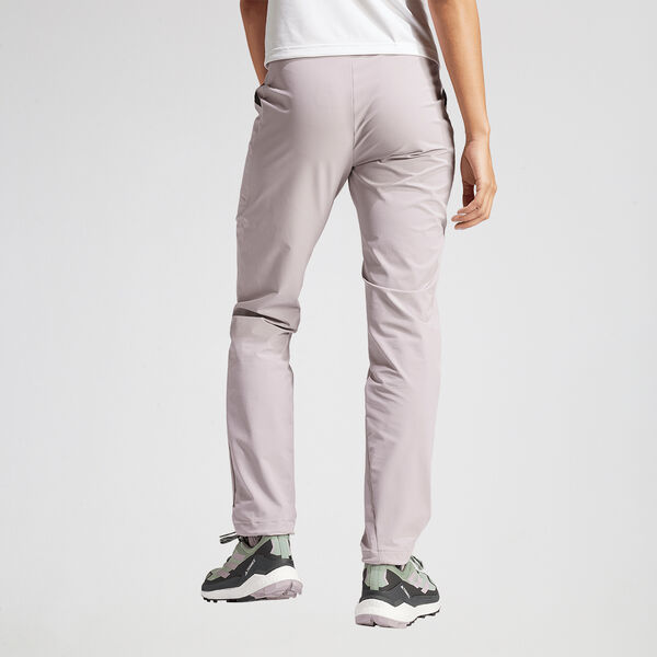 Pantalón Outdoor adidas Terrex Xperior Mujer