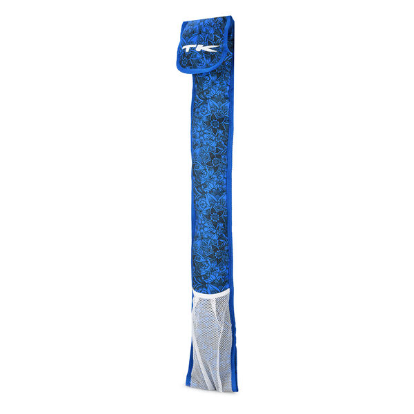 Funda Hockey Tk Twist Leaf Unisex