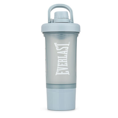 Vaso Everlast Shaker Ct3