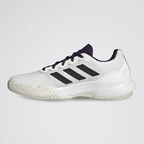 Zapatillas Tenis adidas Gamecourt 2 Hombre