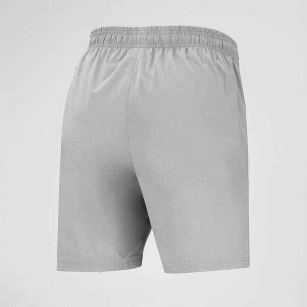 Bermuda Running Fila Diamond Core Run - 6 Hombre