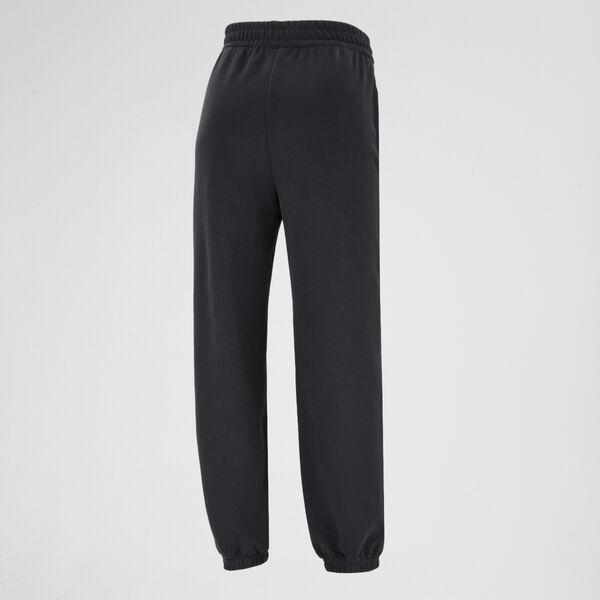 Pantal&oacute;n Topper RTC 1975 algod&oacute;n