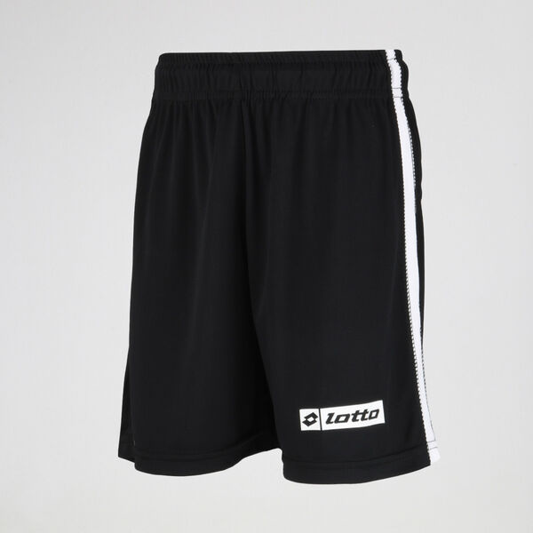 Short Lotto Stadio de Infantil