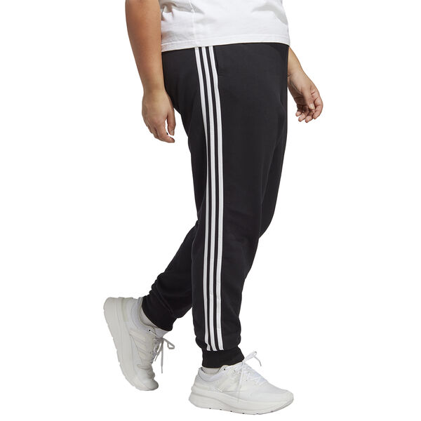 Pantalón adidas In3s Mujer