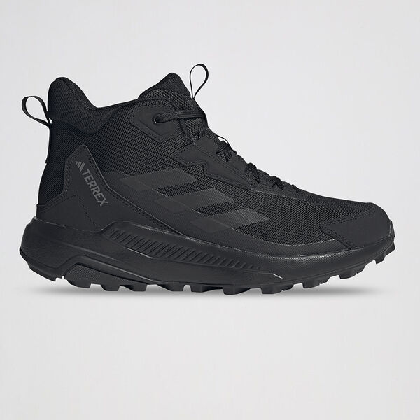 Zapatillas adidas Terrex Anylander Mujer