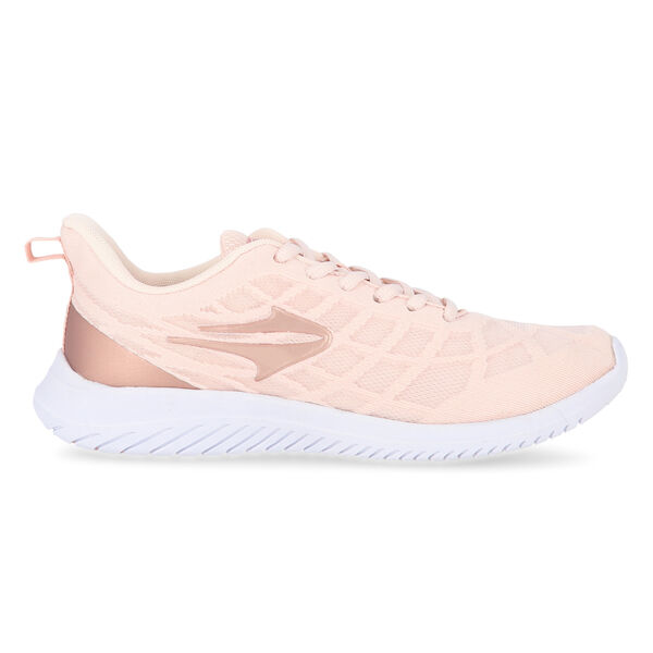 Zapatillas Entrenamiento Topper Liss Mujer