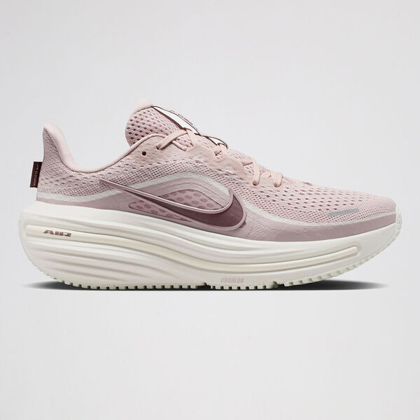 Zapatillas Running Nike Winflo&nbsp;12 Mujer