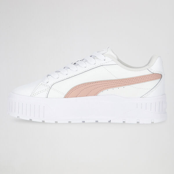 Zapatillas Puma Karmen II Sintético Niña