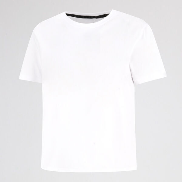 Remera IU Allday Mujer