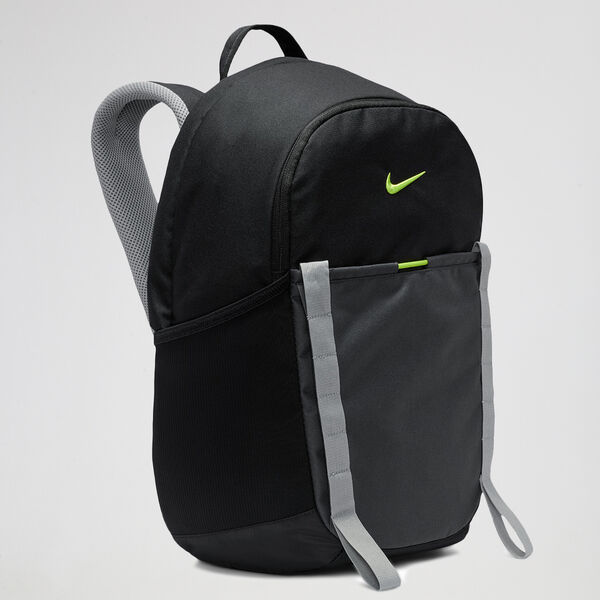 Mochila Nike Hike Training