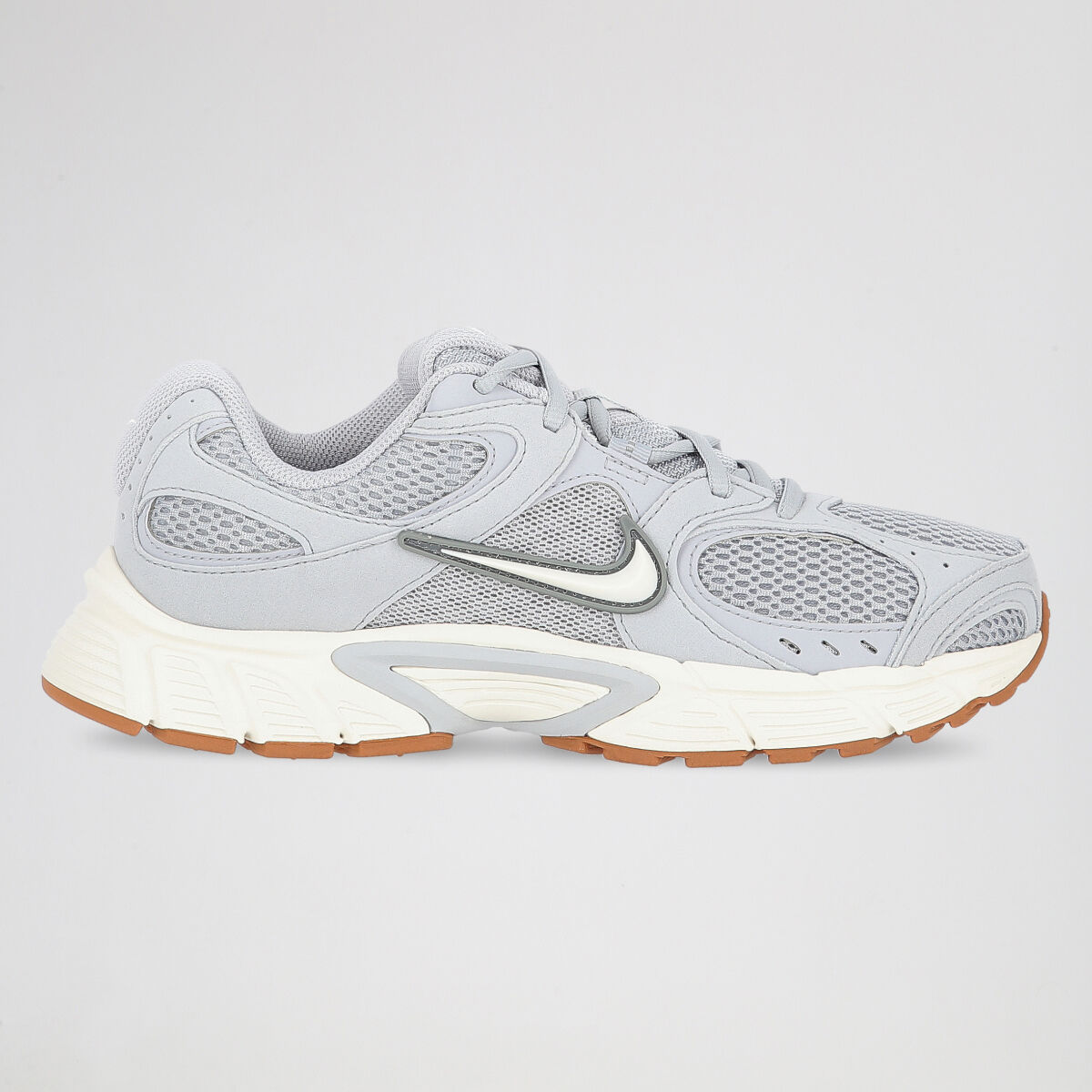 Zapatillas Nike V5 RNR Hombre malla