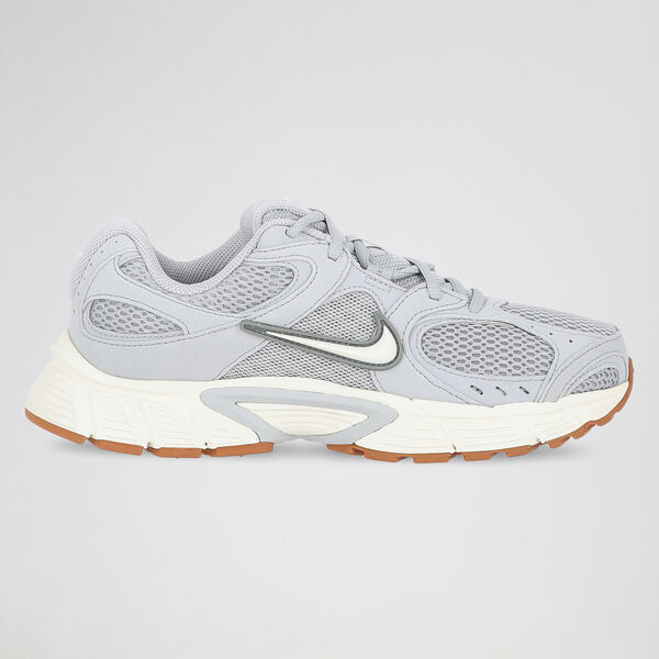 Zapatillas Nike V5 RNR Hombre malla