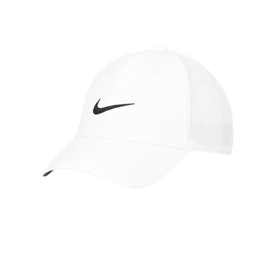Gorra Nike Df Legacy 91 Tech 2022