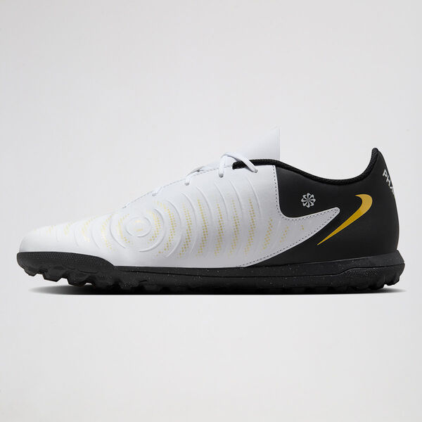 Botines Fútbol Nike Phantom Gx 2 Club TF Hombre