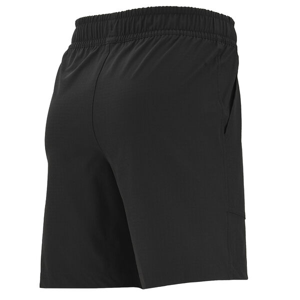 Short Entrenamiento Puma Concept 8 Hombre