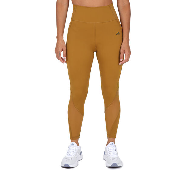Calza adidas Tlrd 78 Mujer