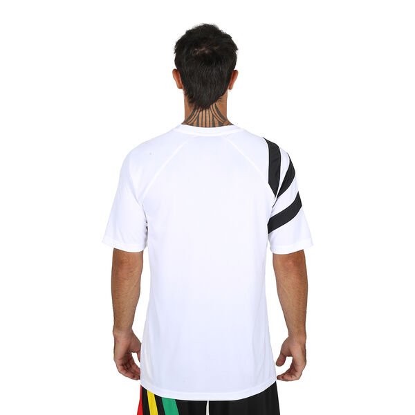 Camiseta adidas Fortore 23 Hombre